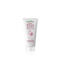 Equilibra Rosa Hialuronic Crema hidratanta pentru fata 75 ml - 1