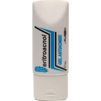 Eritroacnol Gel x 75ml - 1