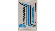 Eritroacnol Gel x 75ml