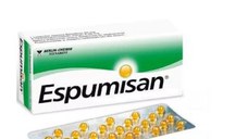 Espumisan 40mg x 100 capsule moi
