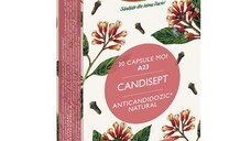 Fares Candisept A23 30 capsule moi