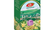Fares Ceai tei, 40 g