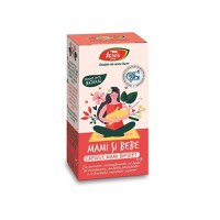 Fares Mami Biosept A18 30 capsule - 1