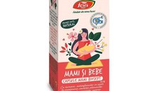 Fares Mami Biosept A18 30 capsule