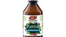 Fares Plantusin pentru Copii R35 250ml