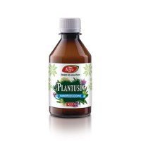 Fares Plantusin pentru Copii R35 250ml - 1