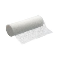 Fasa tifon 10cm x 10cm - 1