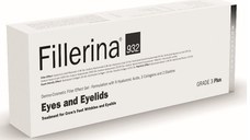Fillerina 932 ochi si pleoape grad 3 Plus