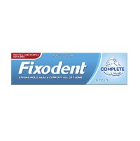Fixodent Fresh x 40ml - 1