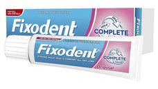 Fixodent Original 70 ml