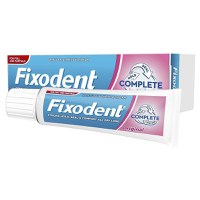 Fixodent Original 70 ml - 1