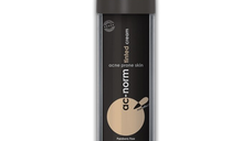 Frezyderm Ac-Norm crema cu pigment cameleonic pentru tenul acneic 50 ml