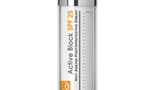 Frezyderm Active Block SPF 25 50 ml