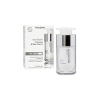 Frezyderm Eye Balm gel - crema impotriva pungilor de sub ochi 15 ml - 1