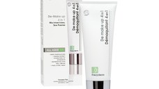 Frezyderm Lapte demachiant 4 in 1 200 ml