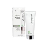 Frezyderm Lapte demachiant 4 in 1 200 ml - 1