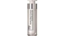 Frezyderm Matte Effect Cream 50 ml