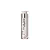 Frezyderm Matte Effect Cream 50 ml - 1