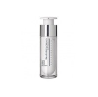 Frezyderm Ser Revitalizant 30 ml - 1