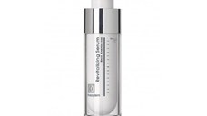 Frezyderm Ser Revitalizant 30 ml
