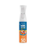 Frezyderm Sun Care Kids SPF 50+ Crema Spray 275 ml - 1