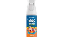 Frezyderm Sun Care Kids SPF 50+ Crema Spray 275 ml