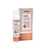 Frezyderm Sun Screen On The Move spf 50+ 75 ml spray - 1