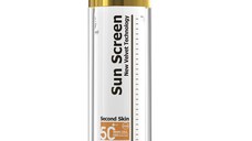 Frezyderm Sun Screen Velvet crema de fata SPF 50+ 50 ml