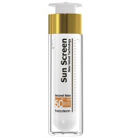 Frezyderm Sun Screen Velvet crema de fata SPF 50+ 50 ml - 1