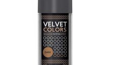 Frezyderm Velvet Colors Fond de Ten Nuanta Dark 30 ml