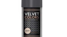 Frezyderm Velvet Colors Fond de ten Nuanta Light 30 ml