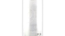 Galenic Pur Lotiune micelara pentru fata si ochi 400 ml