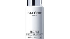 Galenic Secret D'Excellence Ser concentrat antirid 30 ml