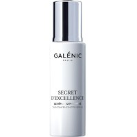 Galenic Secret D'Excellence Ser concentrat antirid 30 ml - 1