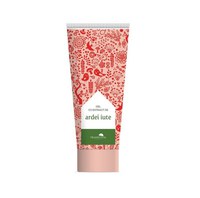 Gel cu extract de ardei iute 250ml (Transvital) - 1