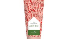 Gel cu extract de ardei iute 250ml (Transvital)