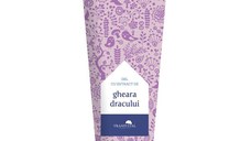 Gel Gheara Dracului, Transvital, 250 ml