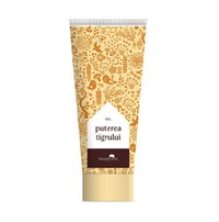 Gel Puterea Tigrului, Transvital, 250 ml - 1