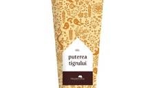 Gel Puterea Tigrului, Transvital, 250 ml