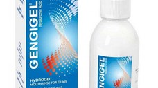 Gengigel Hydrogel Apa de Gura 150 ml
