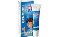 Gengigel Junior Gel Gingival 15ml