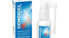 Gengigel Spray 20ml