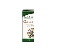 Giardinophyt 30 ml - 1