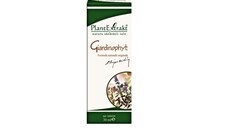 Giardinophyt 30 ml