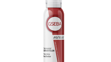 GSEBA spuma 100ml
