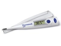 Hartmann Thermoval Rapid - 1