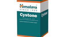 Himalaya Cystone 60 comprimate