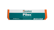 Himalaya Pilex 30g unguent