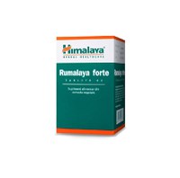 Himalaya Rumalaya Forte 60 tablete - 1