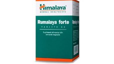 Himalaya Rumalaya Forte 60 tablete